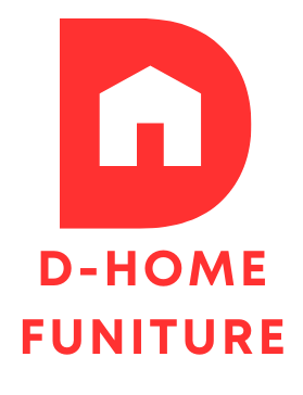 D-HOME FUNITURE